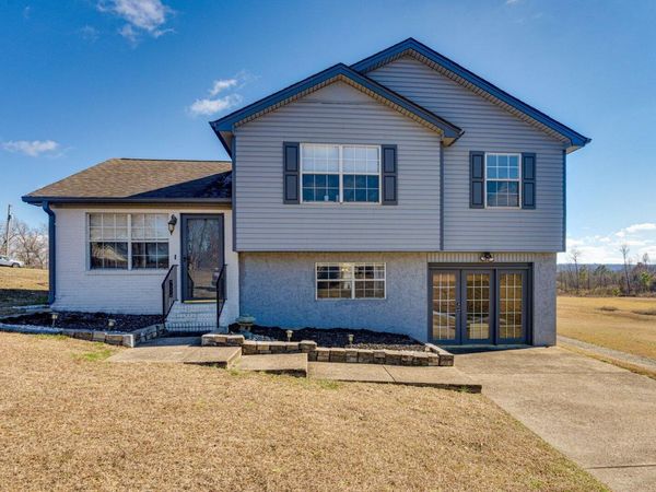 4332 Pattentown Road, Ooltewah, TN 37363