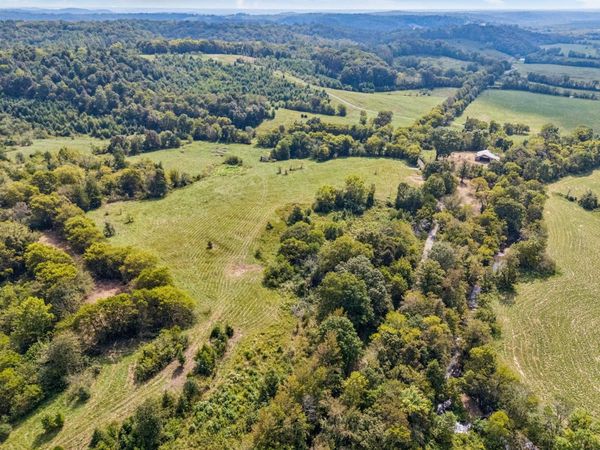 0 Shoal Creek Road , Goodspring, TN 38460