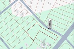 2729 Harlem Street photo 4