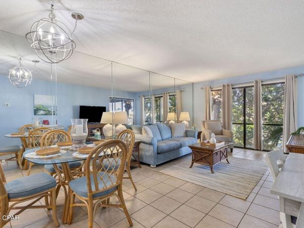 520 N Richard Jackson Boulevard, Unit 1607, Panama City Beach, FL 32407