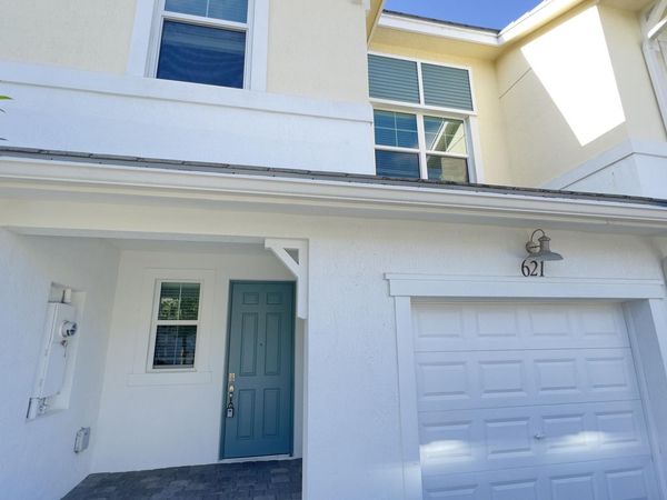 621 Parsons Way, Deerfield Beach, FL 33442