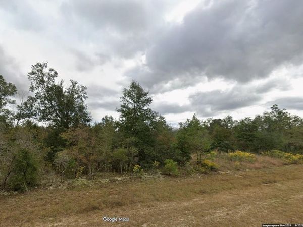 Lot 11 Unit 11 Blk 748 HAMPSHIRE BOULEVARD, CHIPLEY, FL 32428