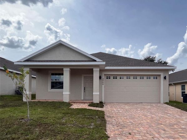 3904 OSPREY POINTE CIRCLE, WINTER HAVEN, FL 33884