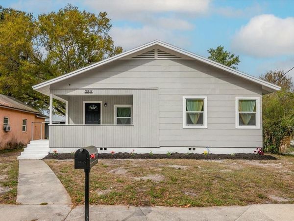 3007 DIXIE AVENUE, SARASOTA, FL 34234