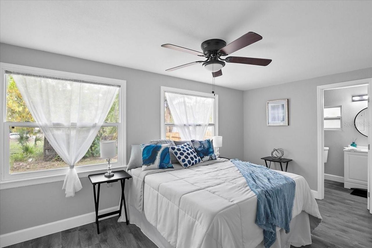 3007 Dixie Avenue, Sarasota, FL 34234 Photo