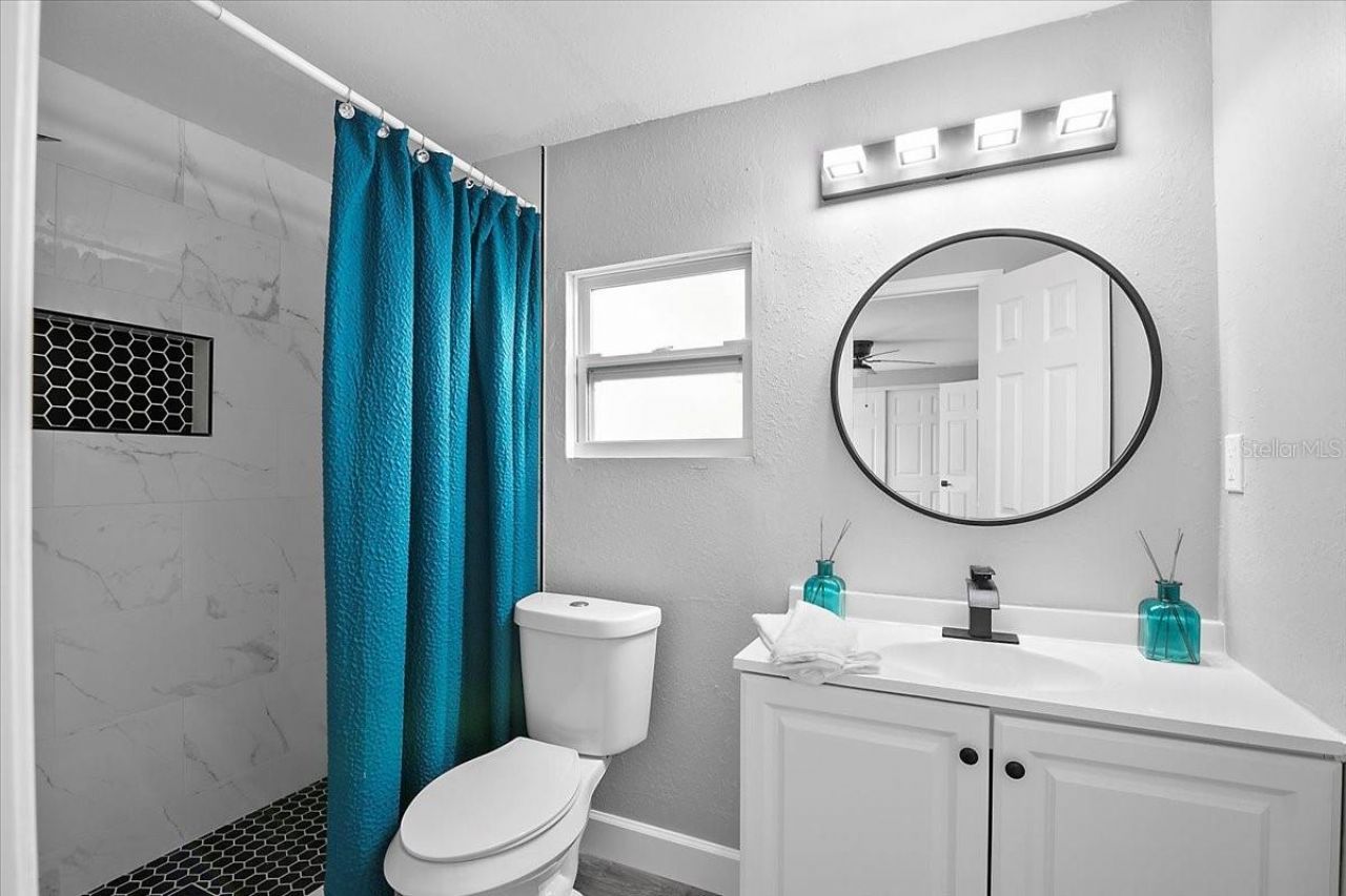 3007 Dixie Avenue, Sarasota, FL 34234 Photo