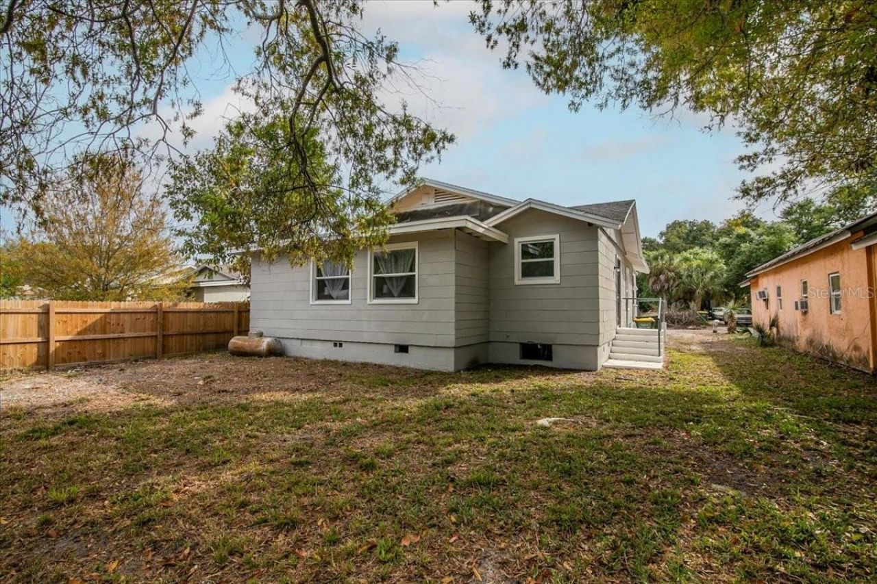 3007 Dixie Avenue, Sarasota, FL 34234 Photo