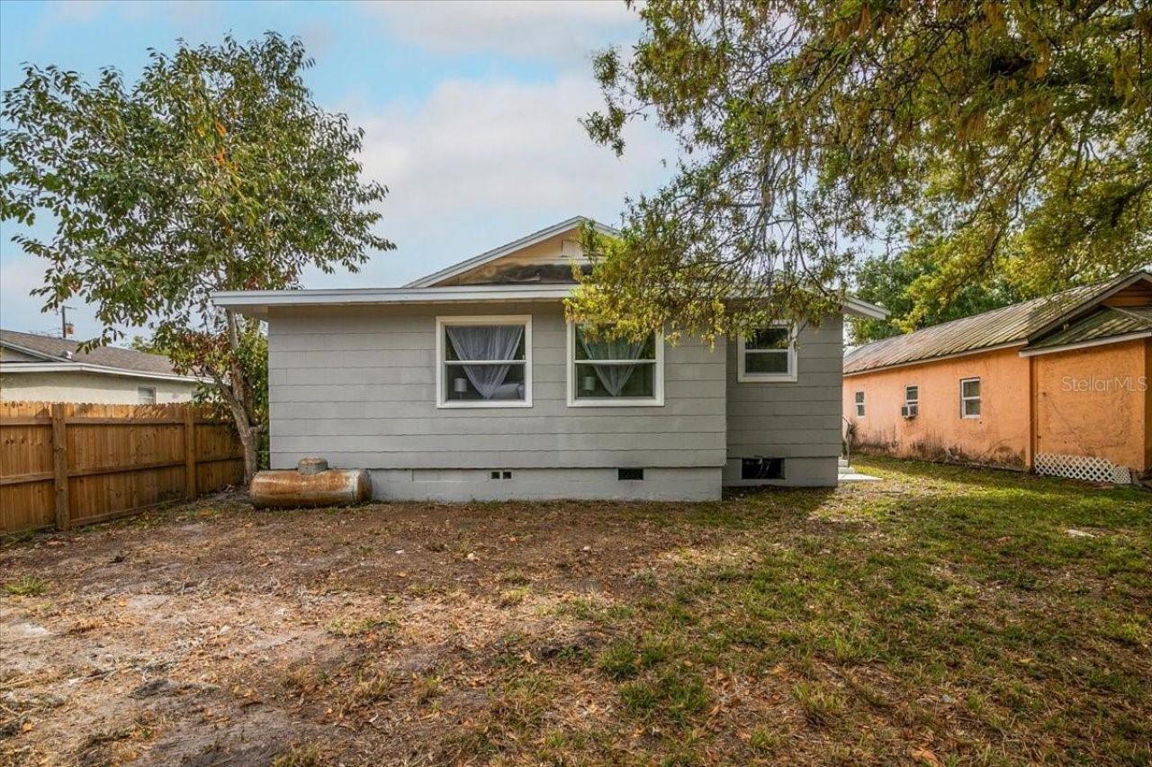 3007 Dixie Avenue, Sarasota, FL 34234 Photo