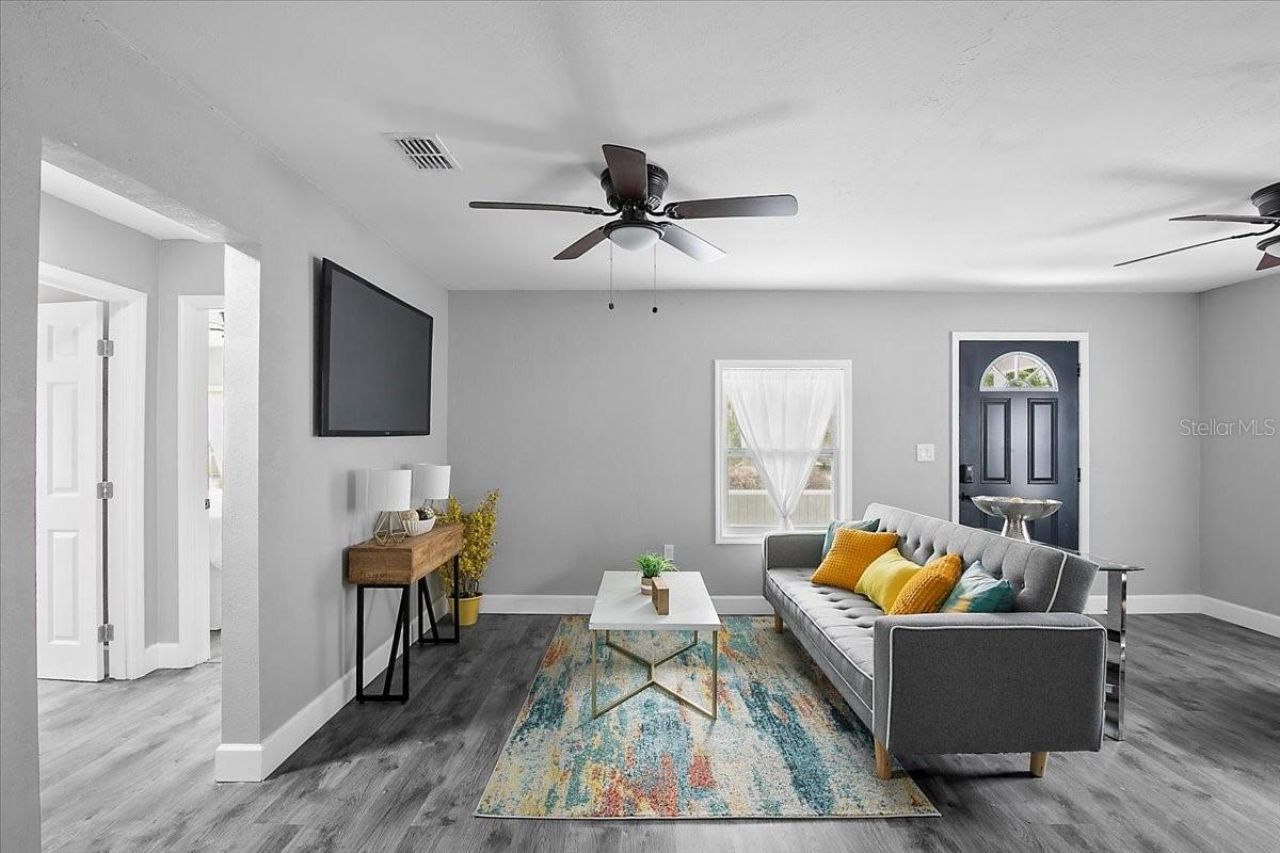 3007 Dixie Avenue, Sarasota, FL 34234 Photo