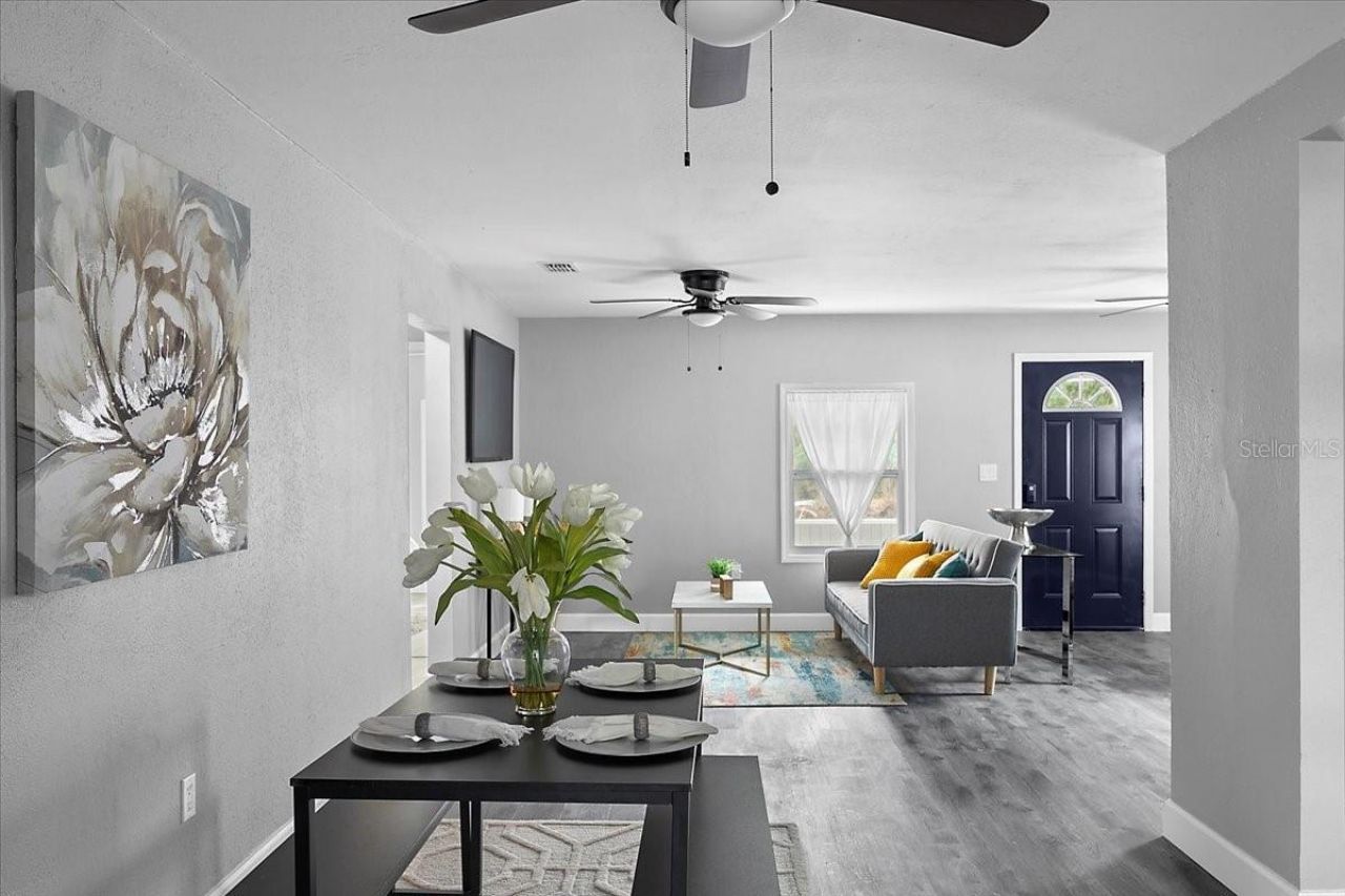 3007 Dixie Avenue, Sarasota, FL 34234 Photo