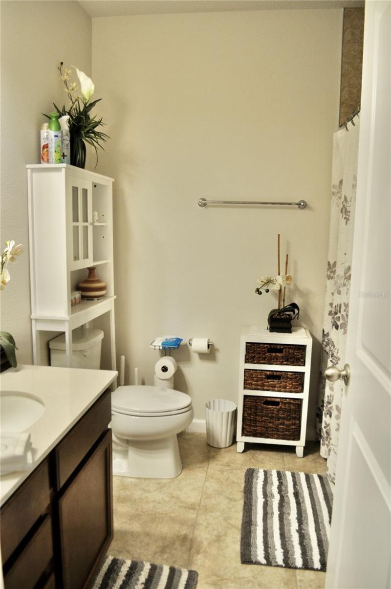 17945 Turning Leaf Circle, Land O Lakes, FL 34638 Photo