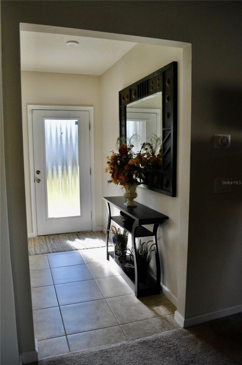 17945 Turning Leaf Circle, Land O Lakes, FL 34638 Photo