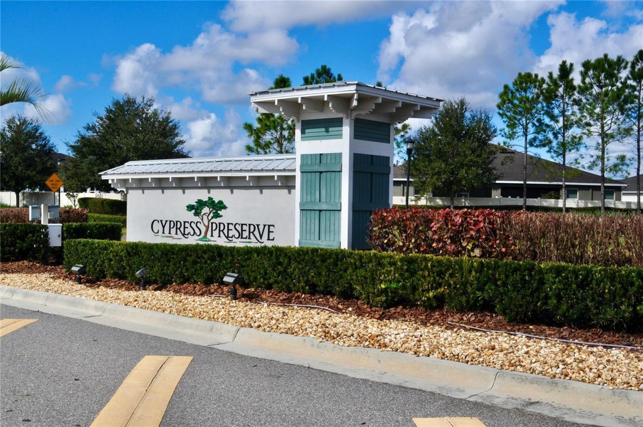17945 Turning Leaf Circle, Land O Lakes, FL 34638 Photo