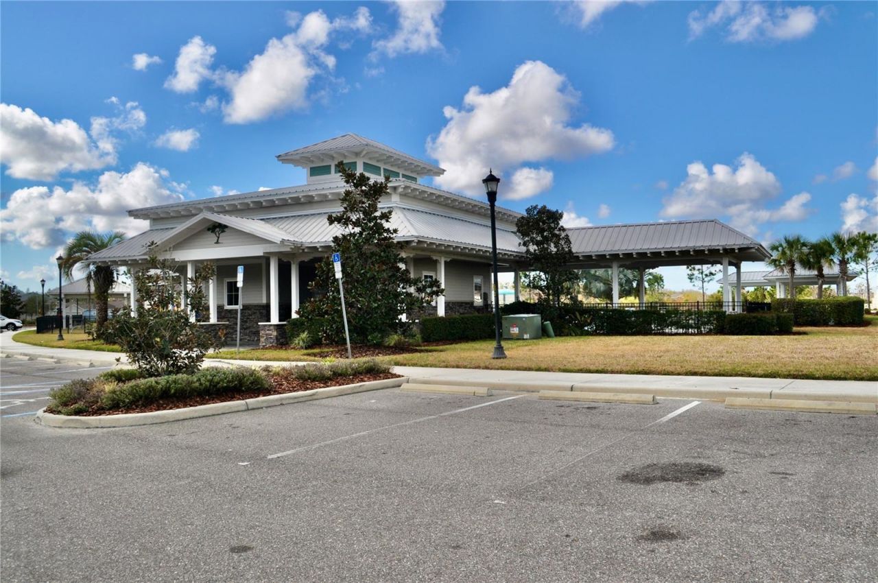 17945 Turning Leaf Circle, Land O Lakes, FL 34638 Photo