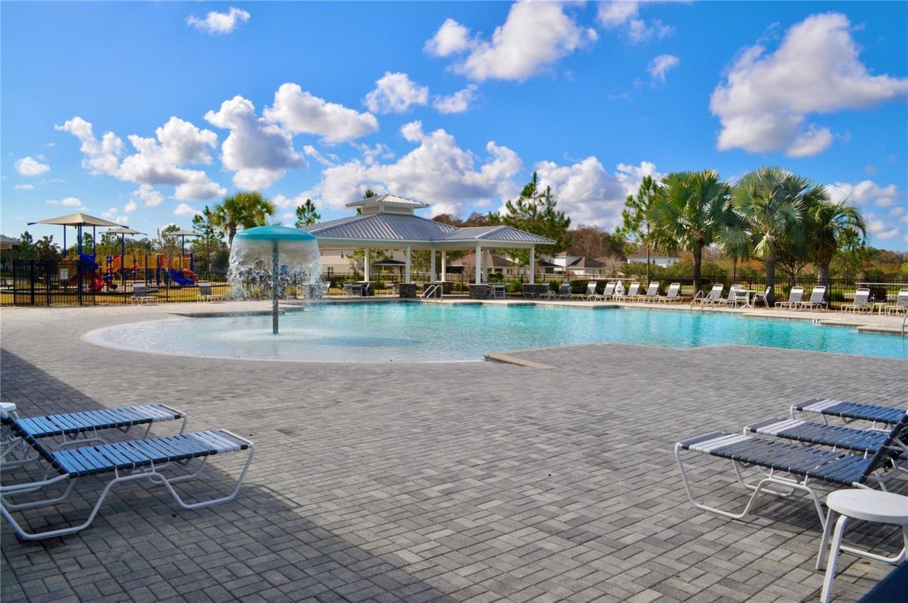 17945 Turning Leaf Circle, Land O Lakes, FL 34638 Photo