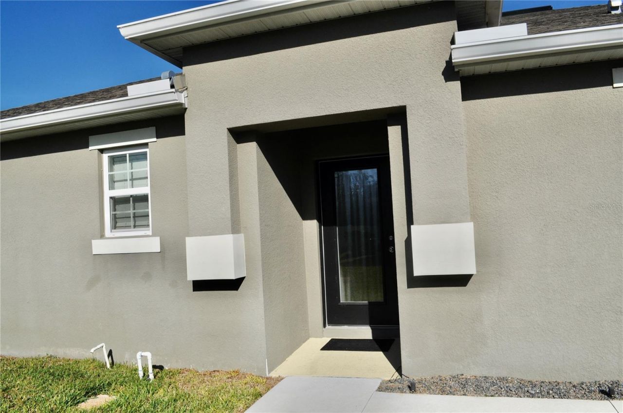 17945 Turning Leaf Circle, Land O Lakes, FL 34638 Photo