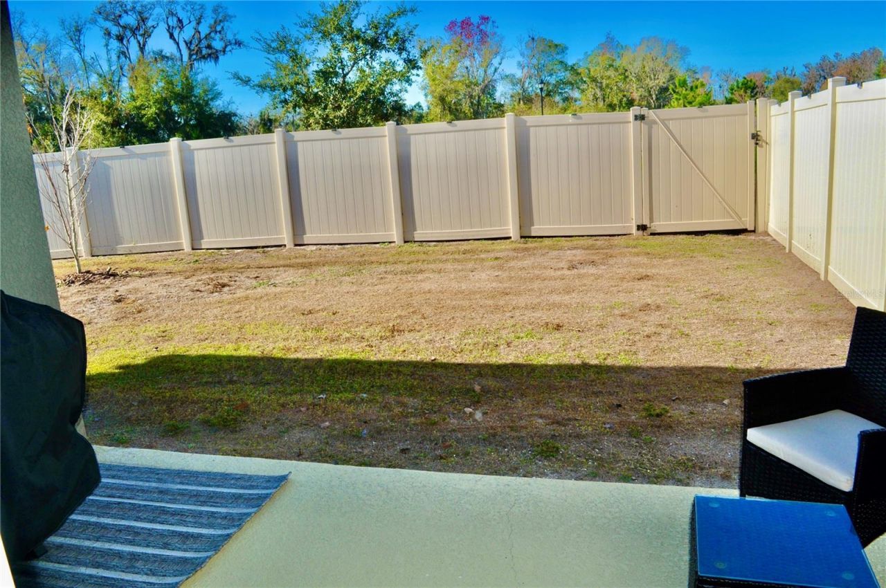 17945 Turning Leaf Circle, Land O Lakes, FL 34638 Photo