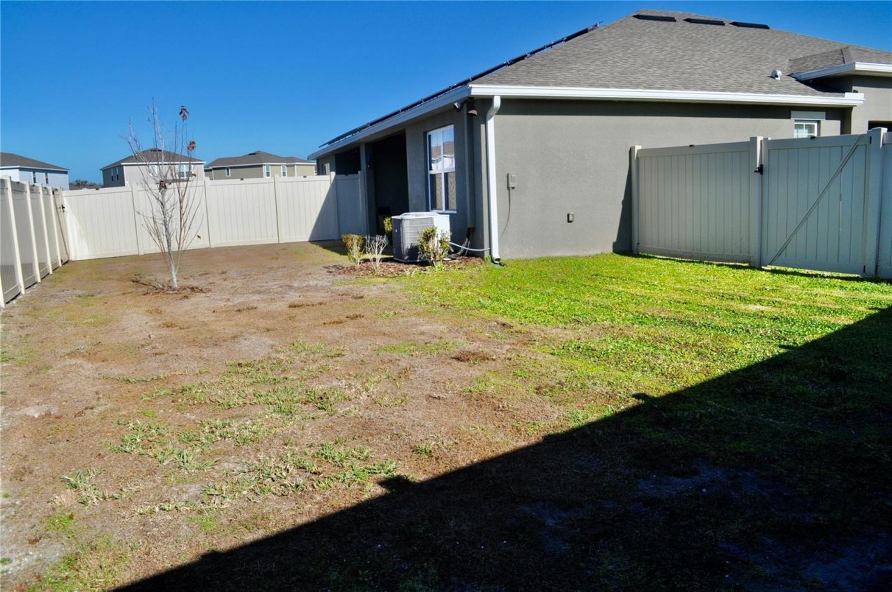 17945 Turning Leaf Circle, Land O Lakes, FL 34638 Photo