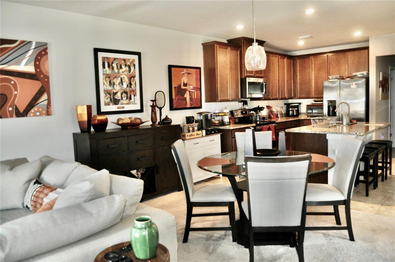 17945 Turning Leaf Circle, Land O Lakes, FL 34638 Photo