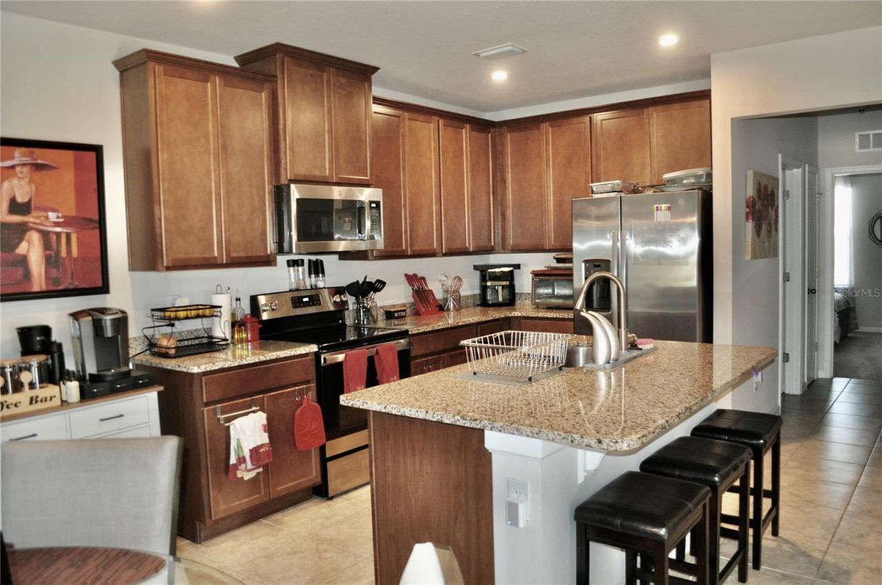 17945 Turning Leaf Circle, Land O Lakes, FL 34638 Photo