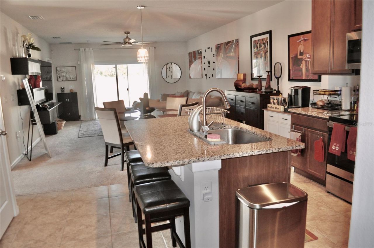 17945 Turning Leaf Circle, Land O Lakes, FL 34638 Photo