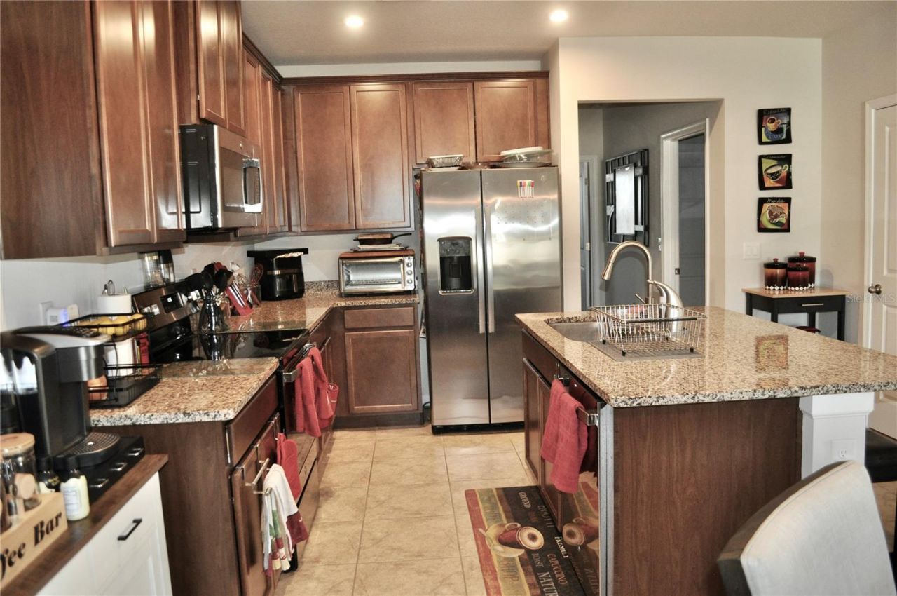 17945 Turning Leaf Circle, Land O Lakes, FL 34638 Photo