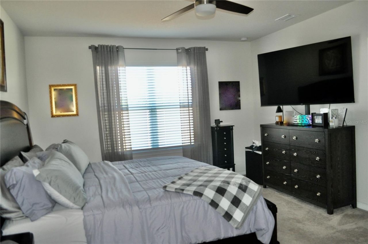 17945 Turning Leaf Circle, Land O Lakes, FL 34638 Photo
