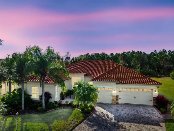 1233 CAMBRIA BEND, POINCIANA, FL 34759