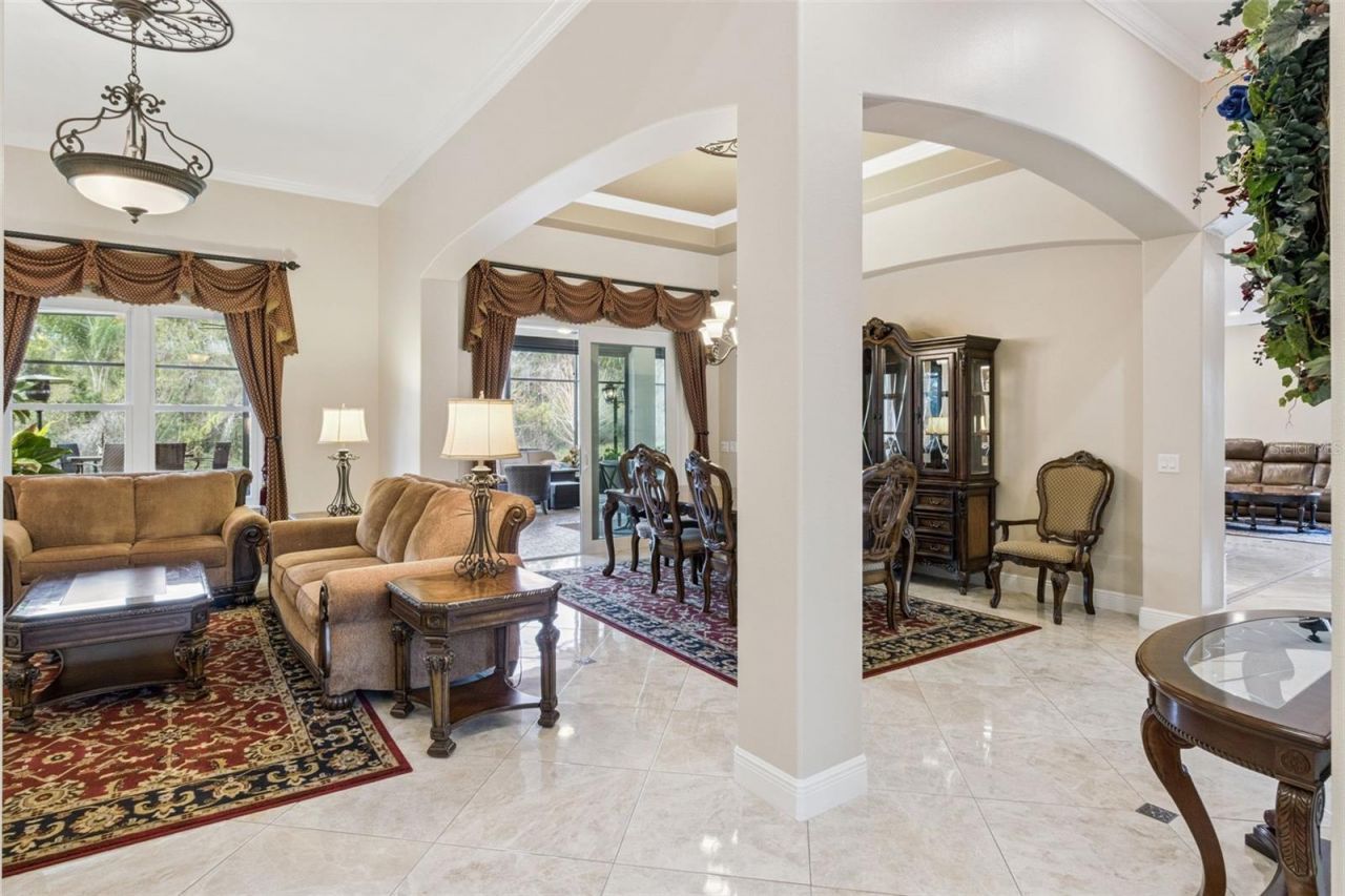 1233 Cambria Bend, Poinciana, FL 34759 Photo