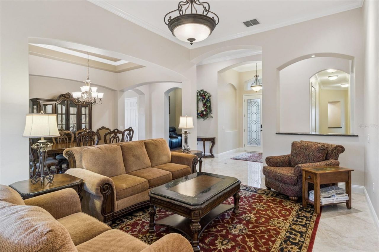 1233 Cambria Bend, Poinciana, FL 34759 Photo