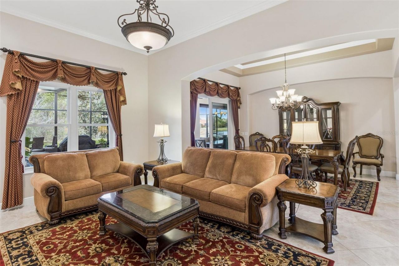 1233 Cambria Bend, Poinciana, FL 34759 Photo