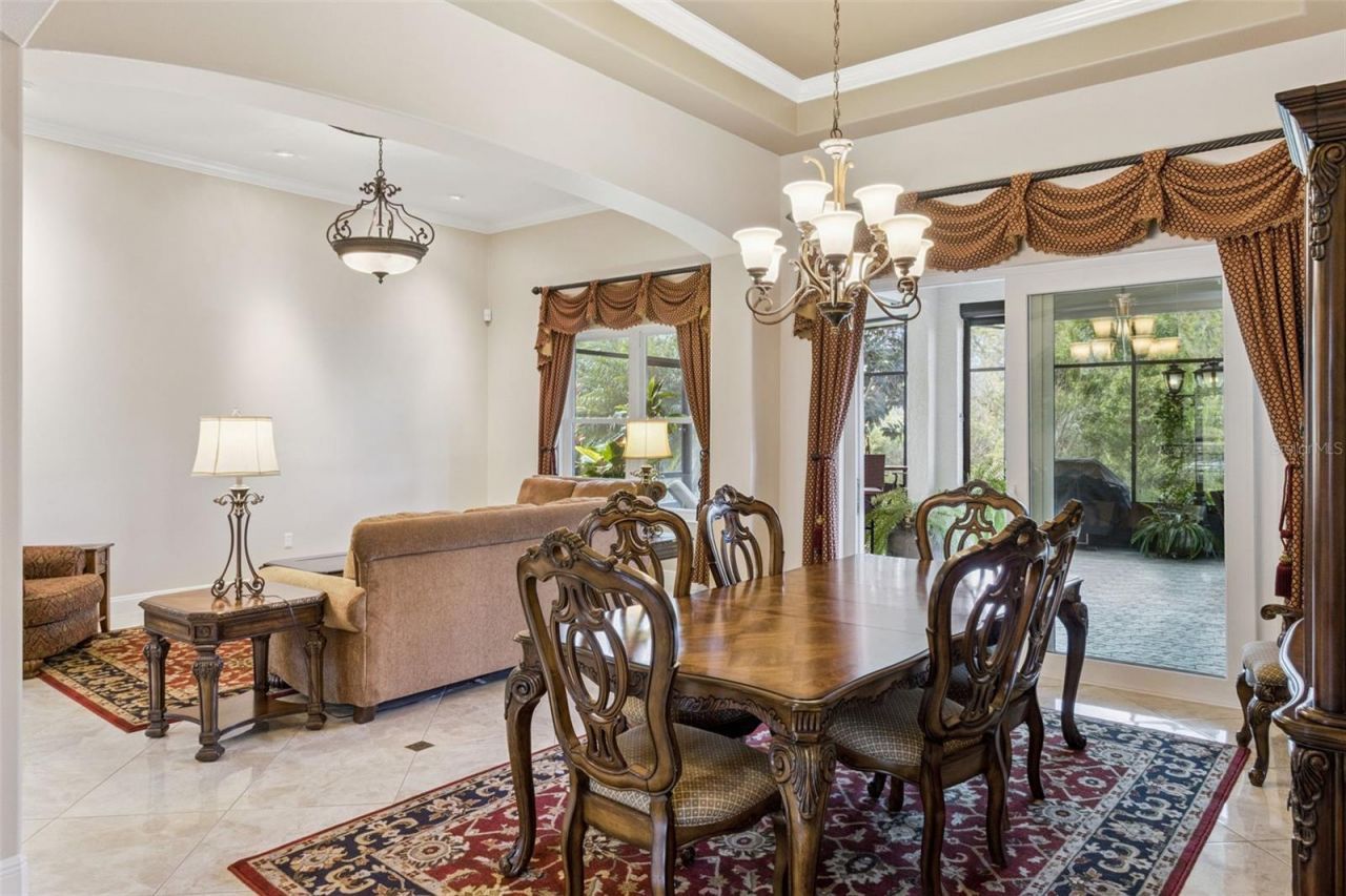 1233 Cambria Bend, Poinciana, FL 34759 Photo