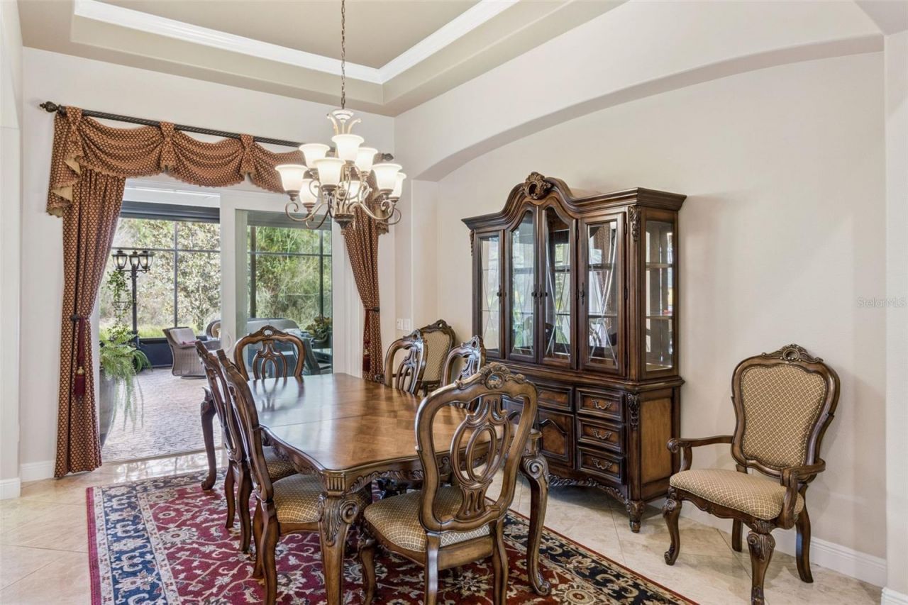 1233 Cambria Bend, Poinciana, FL 34759 Photo