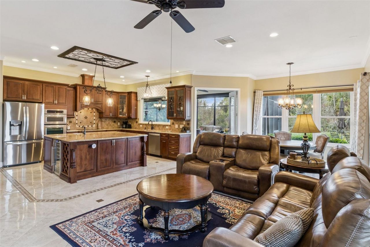 1233 Cambria Bend, Poinciana, FL 34759 Photo