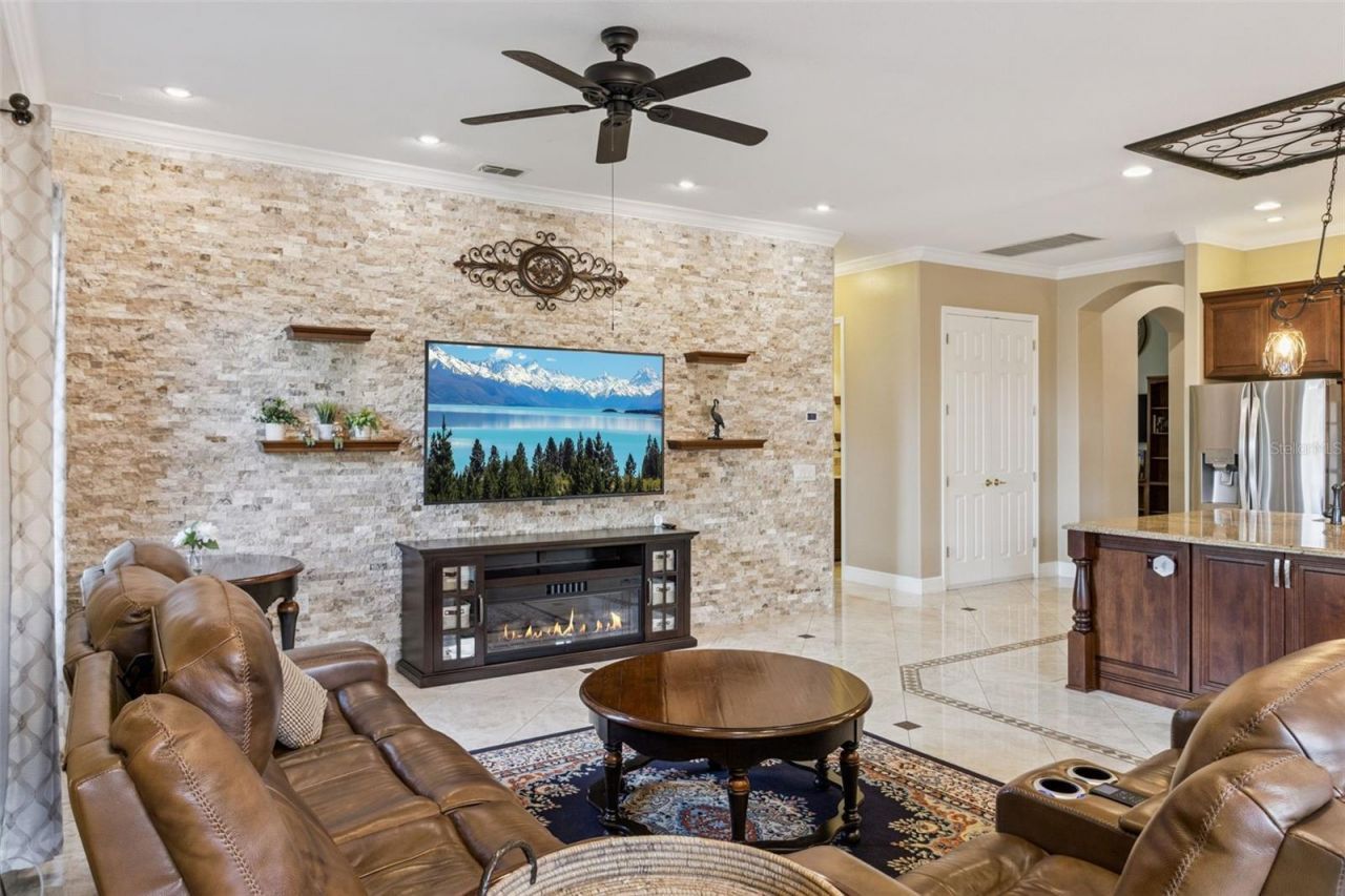 1233 Cambria Bend, Poinciana, FL 34759 Photo