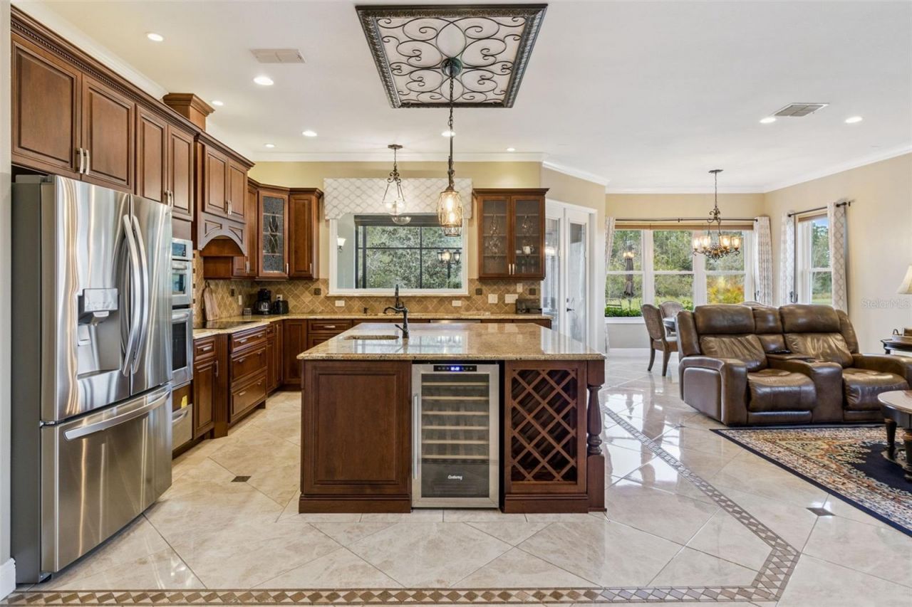 1233 Cambria Bend, Poinciana, FL 34759 Photo