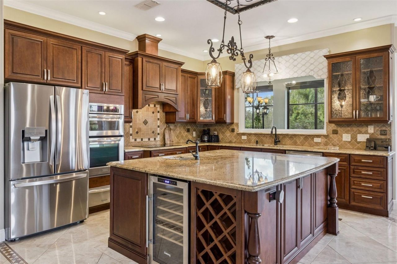 1233 Cambria Bend, Poinciana, FL 34759 Photo