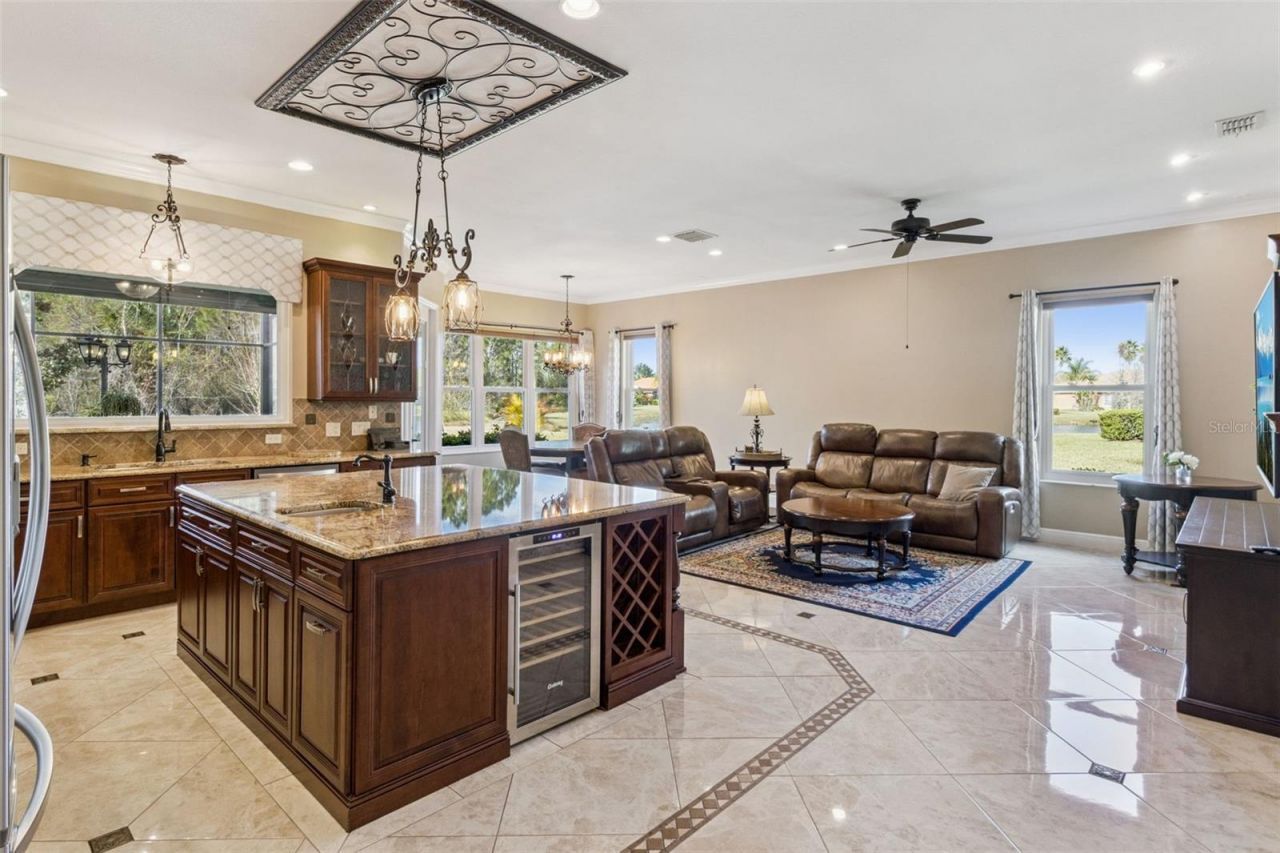 1233 Cambria Bend, Poinciana, FL 34759 Photo