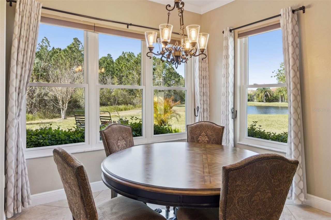 1233 Cambria Bend, Poinciana, FL 34759 Photo