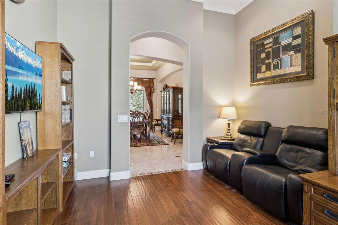 1233 Cambria Bend, Poinciana, FL 34759 Photo