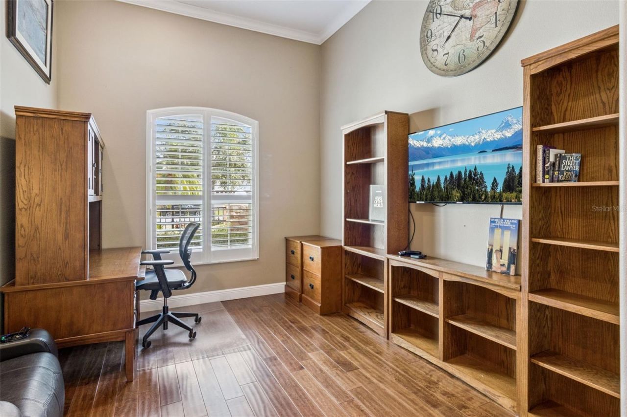 1233 Cambria Bend, Poinciana, FL 34759 Photo