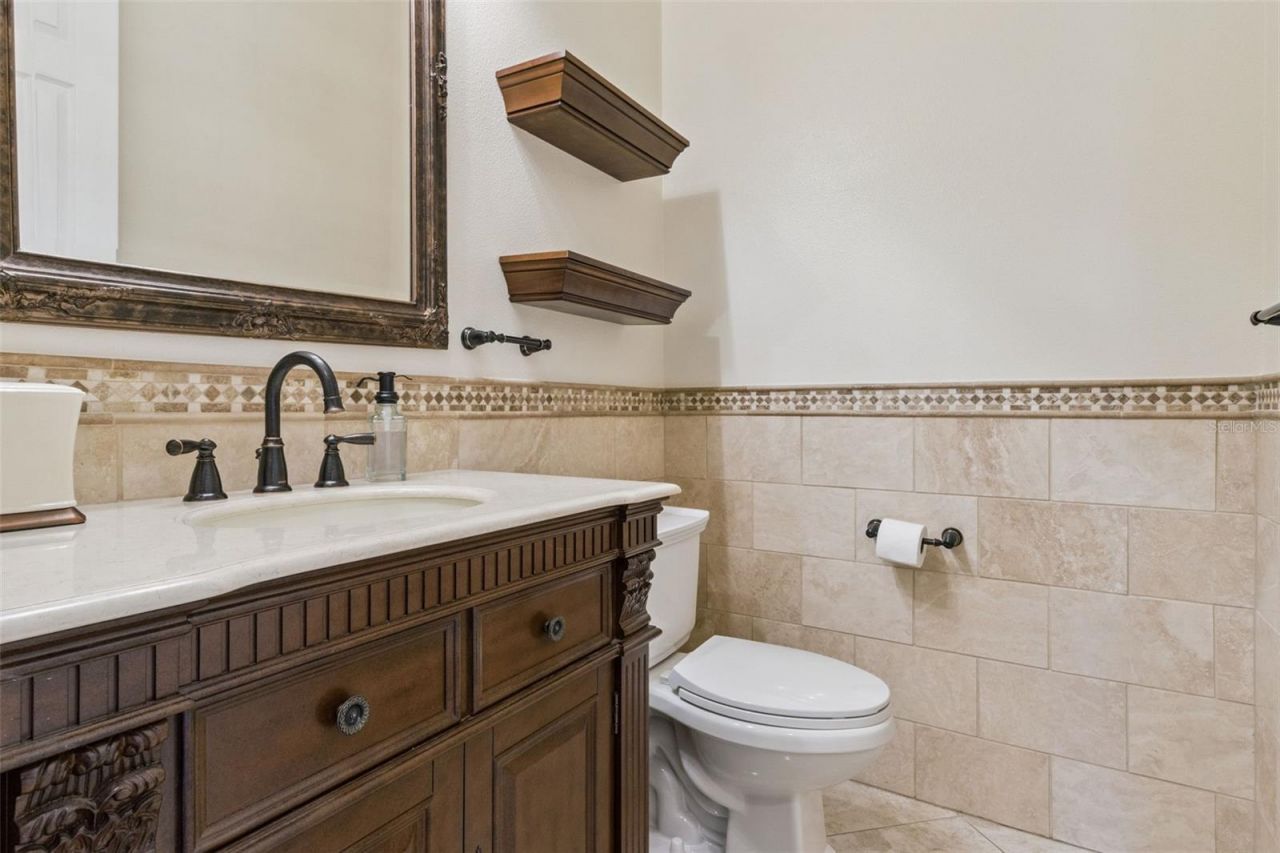 1233 Cambria Bend, Poinciana, FL 34759 Photo