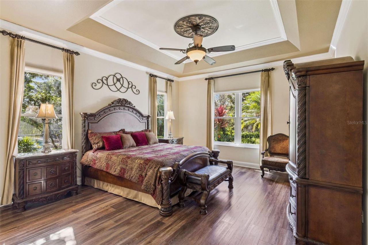 1233 Cambria Bend, Poinciana, FL 34759 Photo