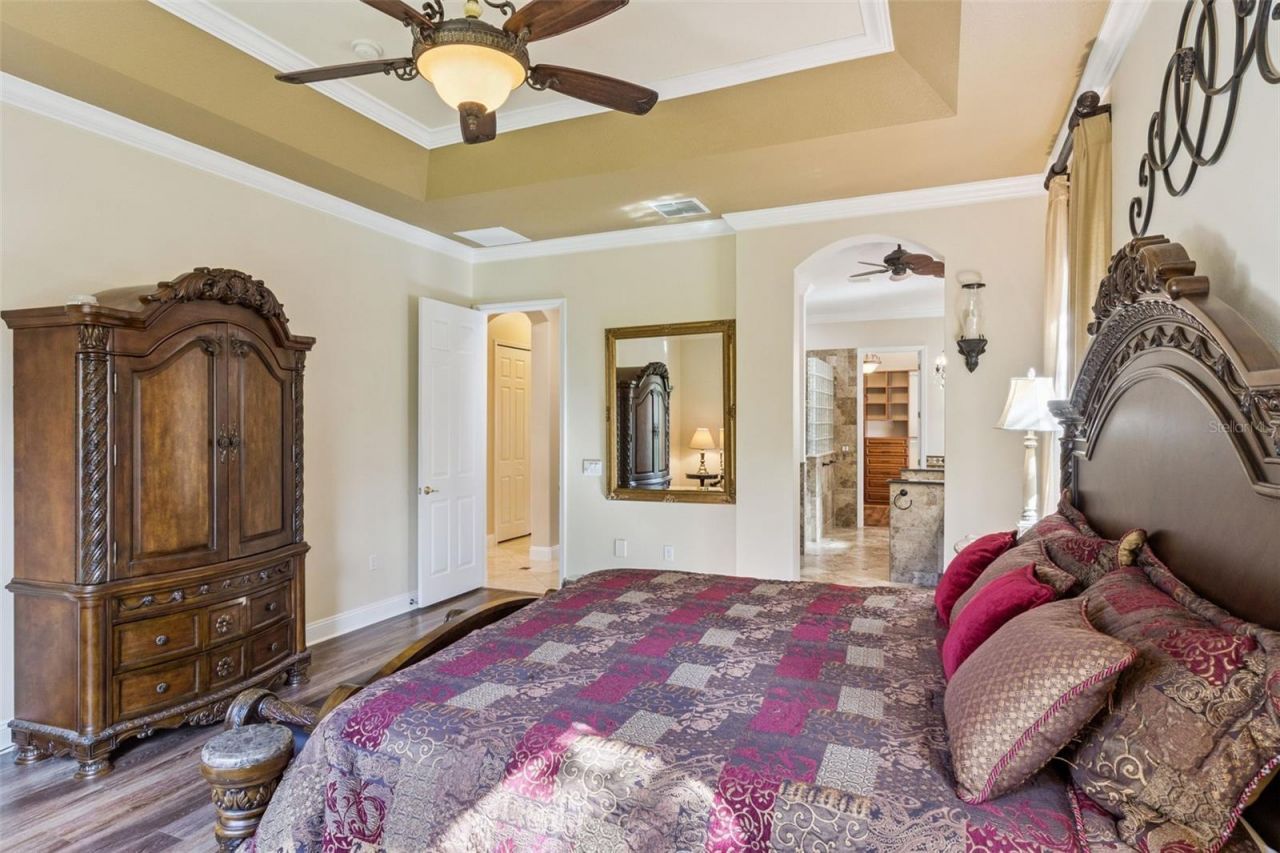 1233 Cambria Bend, Poinciana, FL 34759 Photo