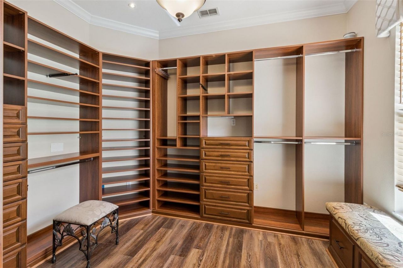 1233 Cambria Bend, Poinciana, FL 34759 Photo