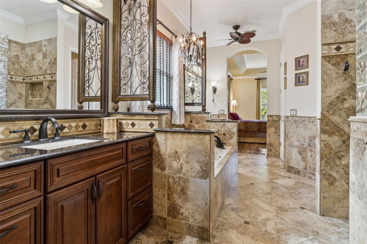 1233 Cambria Bend, Poinciana, FL 34759 Photo