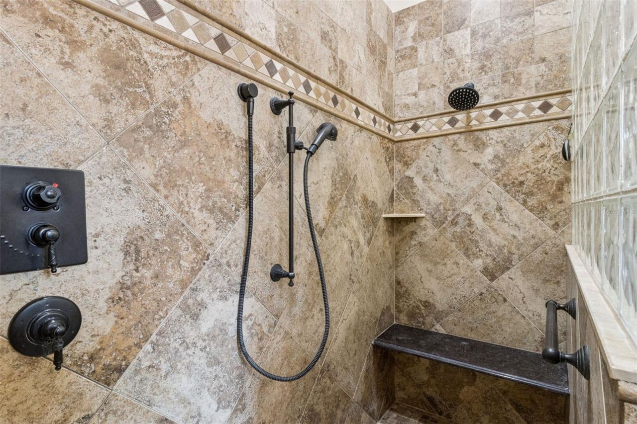 1233 Cambria Bend, Poinciana, FL 34759 Photo