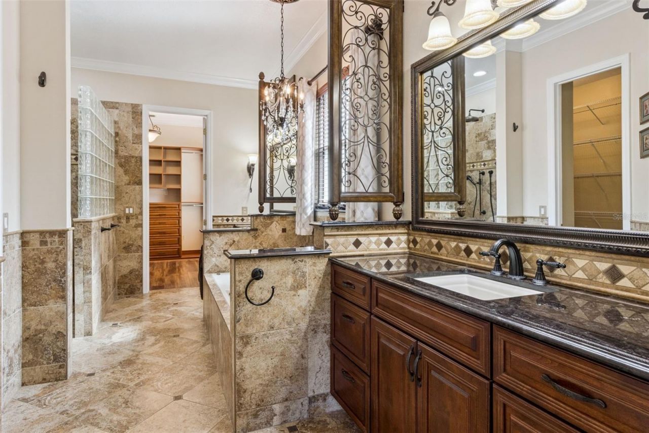 1233 Cambria Bend, Poinciana, FL 34759 Photo