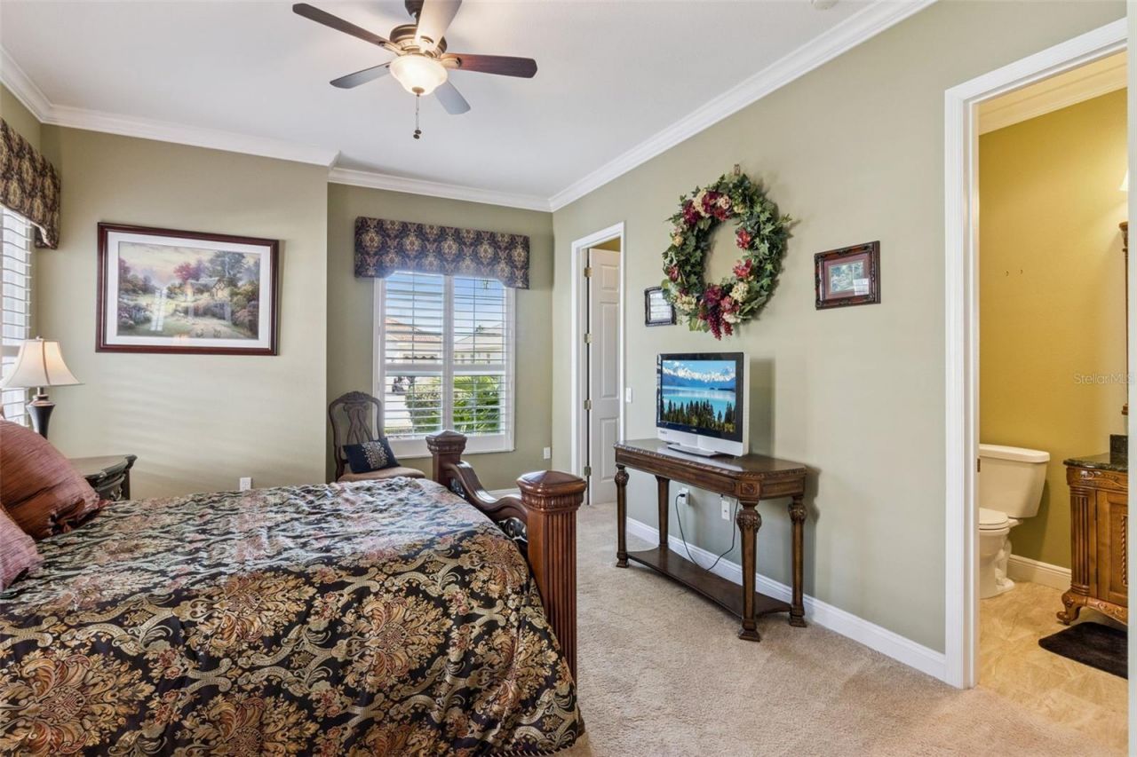 1233 Cambria Bend, Poinciana, FL 34759 Photo