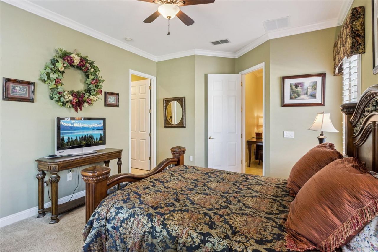 1233 Cambria Bend, Poinciana, FL 34759 Photo